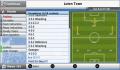 Pantallazo nº 110618 de Football Manager Handheld 2008 (480 x 272)