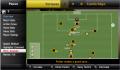 Pantallazo nº 127396 de Football Manager Handheld 2009 (483 x 274)