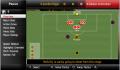 Pantallazo nº 127399 de Football Manager Handheld 2009 (484 x 273)