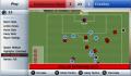 Pantallazo nº 127402 de Football Manager Handheld 2009 (483 x 273)