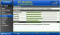 Pantallazo nº 179215 de Football Manager Handheld 2010 (483 x 274)