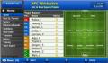 Pantallazo nº 179219 de Football Manager Handheld 2010 (484 x 275)