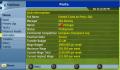 Foto 2 de Football Manager Handheld