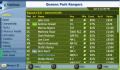 Foto 1 de Football Manager Handheld