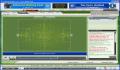 Pantallazo nº 76341 de Football Manager Live (640 x 497)