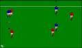 Foto 2 de Football Manager World Cup Edition 1990
