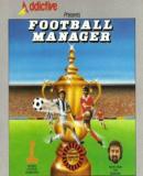 Football Manager