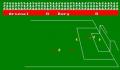 Foto 2 de Football Manager