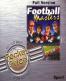 Caratula nº 66139 de Football Masters (240 x 236)