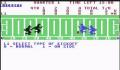 Foto 2 de Football Strategy