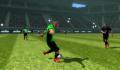 Foto 1 de Football SuperStars
