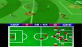 Pantallazo nº 237940 de Football Up 3D (356 x 427)