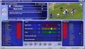 Pantallazo nº 66147 de Football World Manager 2000 (240 x 180)