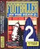 Footballer of the Year 2