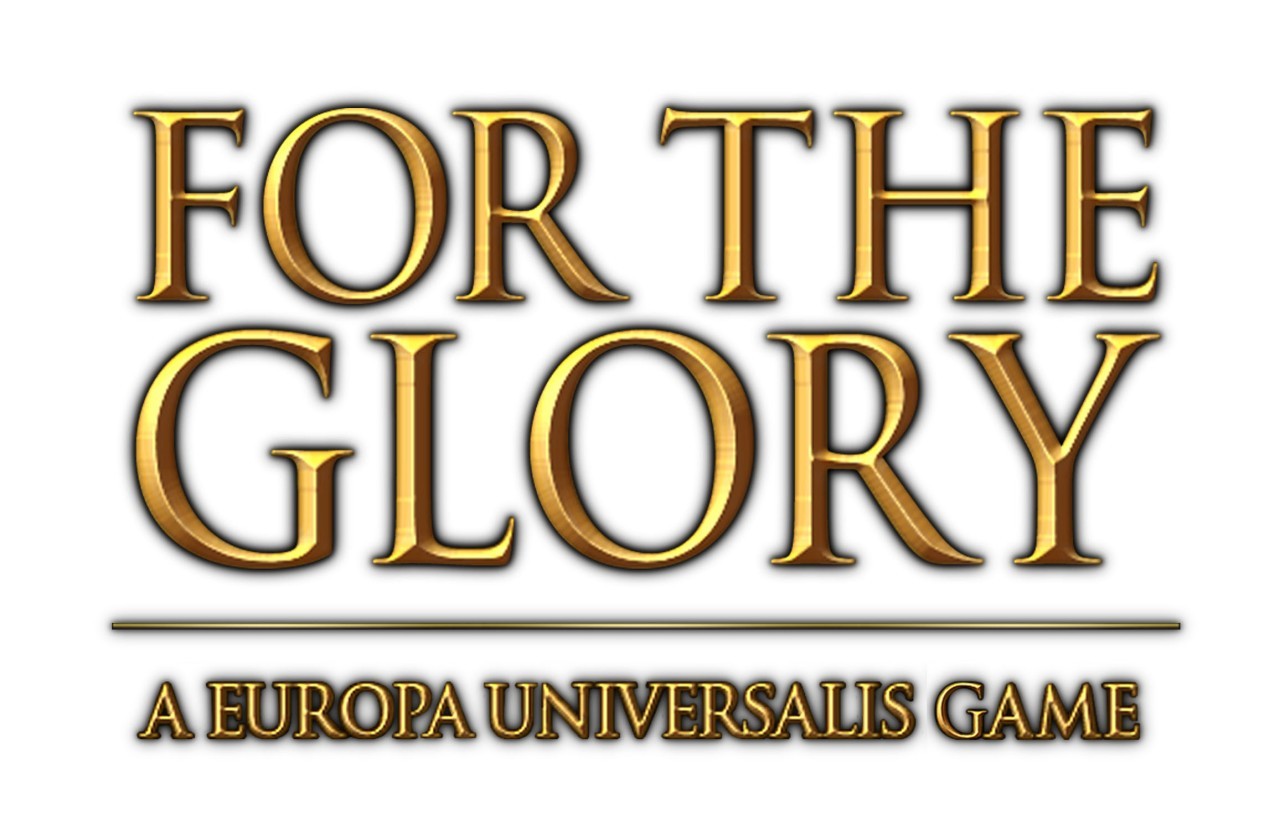 Pantallazo de For the Glory para PC