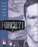 Force 21