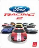 Caratula nº 67538 de Ford Racing 2 (200 x 284)