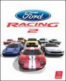 Ford Racing 2