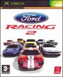 Ford Racing 2