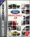 Ford Racing 3