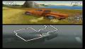 Pantallazo nº 37990 de Ford Racing 3 (272 x 408)