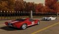 Foto 1 de Ford Racing 3