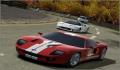 Foto 2 de Ford Racing 3