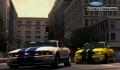 Pantallazo nº 84143 de Ford Street Racing (500 x 350)