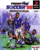 Formation Soccer '98