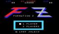 Foto 1 de Formation Z