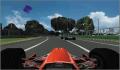 Foto 2 de Formula Karts: Special Edition