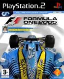 Formula One 05