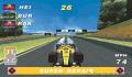 Pantallazo nº 90804 de Formula One Arcade (341 x 256)