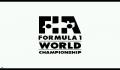 Foto 1 de Formula One World Championship: Beyond the Limit