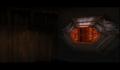 Pantallazo nº 154587 de Forsaken 64 (640 x 480)