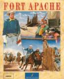Caratula nº 3294 de Fort Apache (224 x 291)
