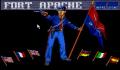 Foto 1 de Fort Apache