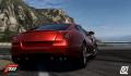 Foto 2 de Forza Motorsport 3