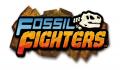 Pantallazo nº 167705 de Fossil Fighters (1280 x 603)