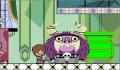 Foto 2 de Foster's Home for Imaginary Friends