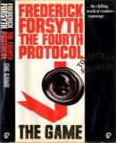 Fourth Protocol, The