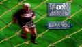 Foto 1 de Fox Sports Soccer '99