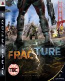 Caratula nº 128538 de Fracture (520 x 598)