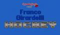 Foto 1 de Franco Girardelli Hockey