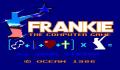 Pantallazo nº 4277 de Frankie Goes To Hollywood (326 x 218)
