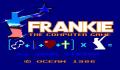 Frankie Goes To Hollywood