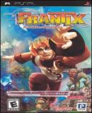 Frantix