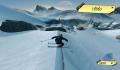Foto 2 de Freak Out - Extreme Freeride