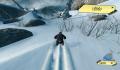 Foto 1 de Freak Out - Extreme Freeride