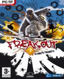 FreakOut Extreme Freeride